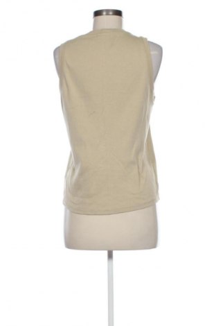 Dámské tilko  U.S. Polo Assn., Velikost XL, Barva Béžová, Cena  243,00 Kč