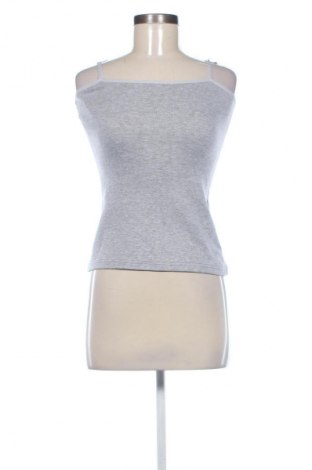 Дамски потник Unbranded, Размер XS, Цвят Сив, Цена 8,69 €