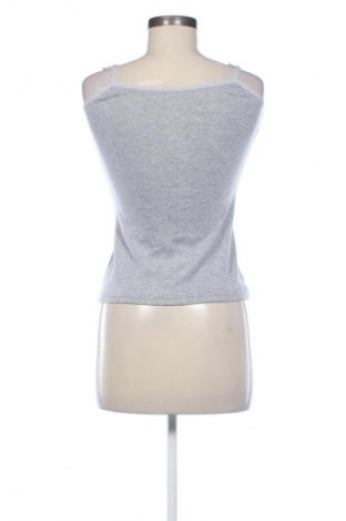 Дамски потник Unbranded, Размер XS, Цвят Сив, Цена 8,69 €