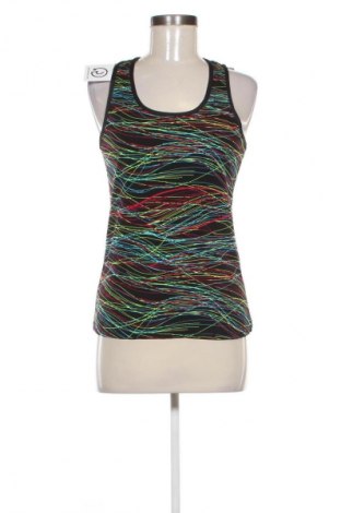 Damentop Unbranded, Größe M, Farbe Mehrfarbig, Preis € 8,69