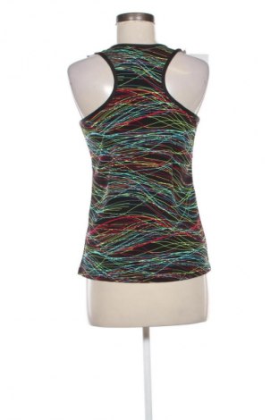 Damentop Unbranded, Größe M, Farbe Mehrfarbig, Preis € 8,69