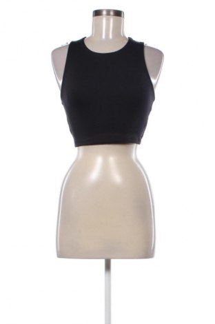 Dámské tilko  Unbranded, Velikost S, Barva Černá, Cena  225,00 Kč