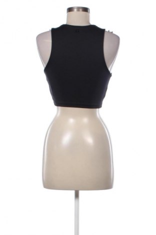 Dámské tilko  Unbranded, Velikost S, Barva Černá, Cena  225,00 Kč