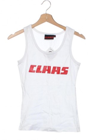 Dámské tilko  Unbranded, Velikost XS, Barva Vícebarevné, Cena  109,00 Kč