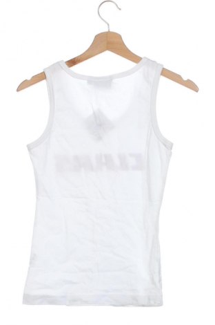 Dámské tilko  Unbranded, Velikost XS, Barva Vícebarevné, Cena  109,00 Kč