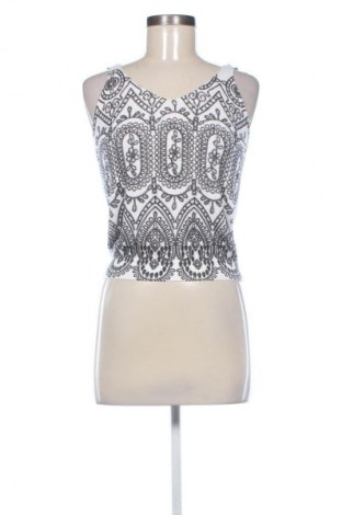 Damska koszulka na ramiączkach Unbranded, Rozmiar M, Kolor Kolorowy, Cena 35,99 zł