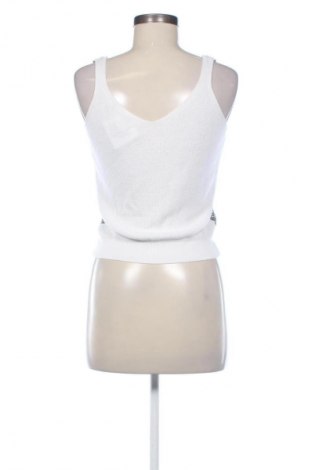 Damska koszulka na ramiączkach Unbranded, Rozmiar M, Kolor Kolorowy, Cena 35,99 zł