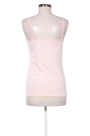 Damska koszulka na ramiączkach Unbranded, Rozmiar M, Kolor Kolorowy, Cena 34,36 zł