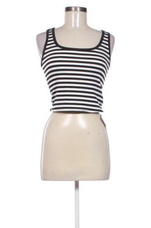 Дамски потник Unbranded, Размер S, Цвят Многоцветен, Цена 8,69 €