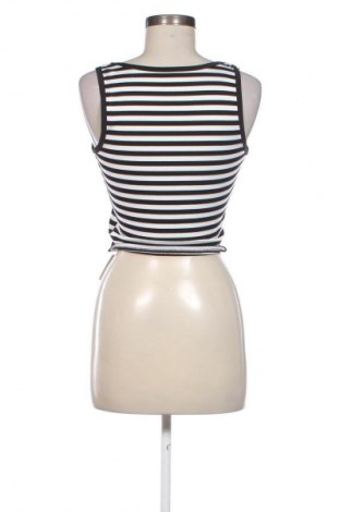 Дамски потник Unbranded, Размер S, Цвят Многоцветен, Цена 8,69 €