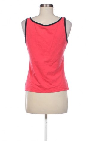 Damska koszulka na ramiączkach Unbranded, Rozmiar M, Kolor Kolorowy, Cena 39,08 zł