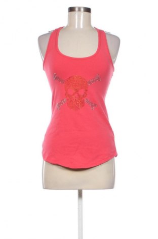 Дамски потник Unbranded, Размер S, Цвят Многоцветен, Цена 5,11 €