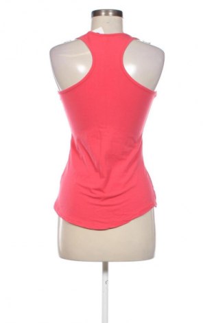 Дамски потник Unbranded, Размер S, Цвят Многоцветен, Цена 5,11 €