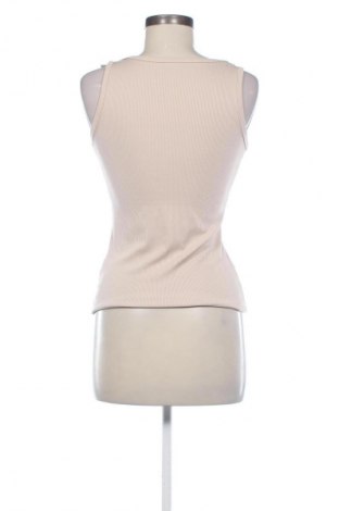 Дамски потник Unbranded, Размер M, Цвят Бежов, Цена 8,69 €