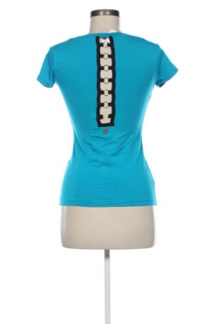 Dámské tilko  Unbranded, Velikost M, Barva Modrá, Cena  145,00 Kč
