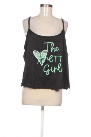 Дамски потник Unbranded, Размер 3XL, Цвят Многоцветен, Цена 8,74 €