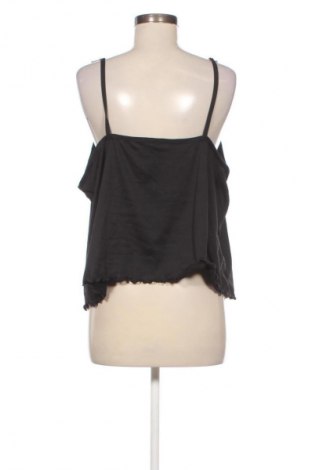 Дамски потник Unbranded, Размер 3XL, Цвят Многоцветен, Цена 8,74 €