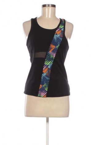 Дамски потник Unbranded, Размер M, Цвят Многоцветен, Цена 8,69 €