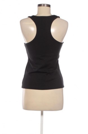 Дамски потник Unbranded, Размер M, Цвят Многоцветен, Цена 8,69 €