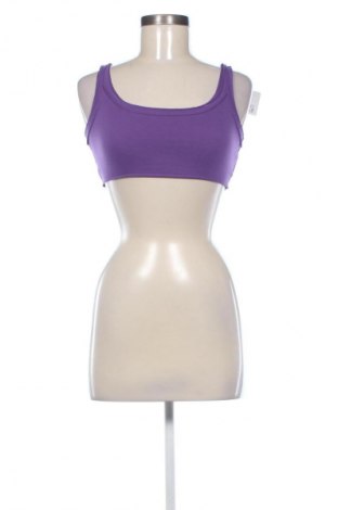 Дамски потник Unbranded, Размер M, Цвят Лилав, Цена 5,11 €