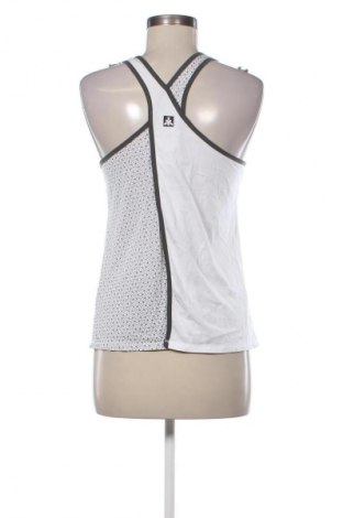 Dámské tilko  Unbranded, Velikost L, Barva Vícebarevné, Cena  215,00 Kč