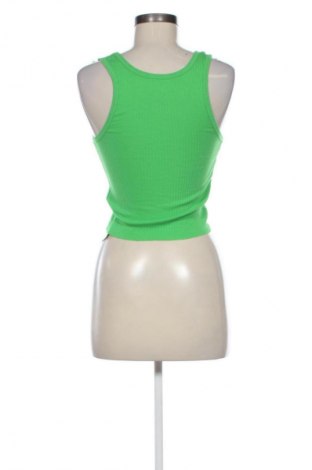 Dámské tilko  Unbranded, Velikost S, Barva Zelená, Cena  216,00 Kč