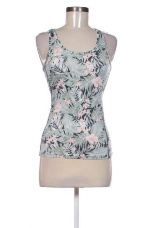 Дамски потник Unbranded, Размер M, Цвят Многоцветен, Цена 6,18 €