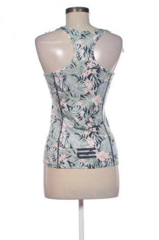 Дамски потник Unbranded, Размер M, Цвят Многоцветен, Цена 6,18 €