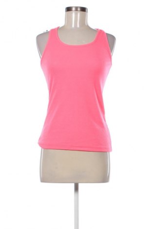 Dámské tilko  Unbranded, Velikost L, Barva Růžová, Cena  223,00 Kč