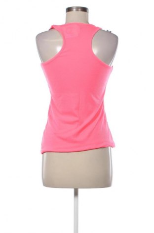 Dámské tilko  Unbranded, Velikost L, Barva Růžová, Cena  223,00 Kč
