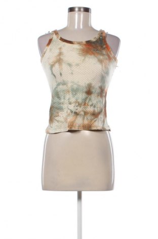 Dámské tilko  Unbranded, Velikost M, Barva Vícebarevné, Cena  223,00 Kč