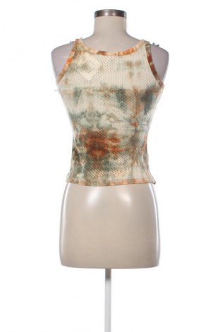 Dámské tilko  Unbranded, Velikost M, Barva Vícebarevné, Cena  223,00 Kč