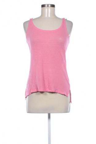 Dámské tilko  Unbranded, Velikost S, Barva Růžová, Cena  215,00 Kč
