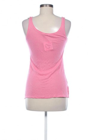 Dámské tilko  Unbranded, Velikost S, Barva Růžová, Cena  215,00 Kč