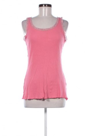 Dámské tilko  Unbranded, Velikost L, Barva Růžová, Cena  267,00 Kč