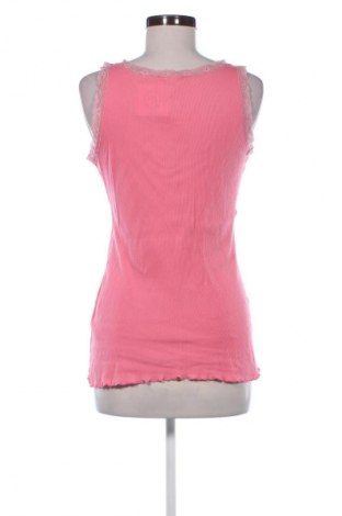 Dámské tilko  Unbranded, Velikost L, Barva Růžová, Cena  267,00 Kč