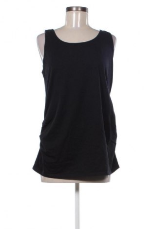 Dámské tilko  Woman By Tchibo, Velikost M, Barva Černá, Cena  89,00 Kč