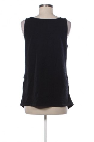 Dámské tilko  Woman By Tchibo, Velikost M, Barva Černá, Cena  89,00 Kč