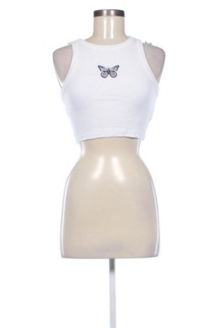 Дамски потник Xside, Размер XS, Цвят Многоцветен, Цена 4,60 €