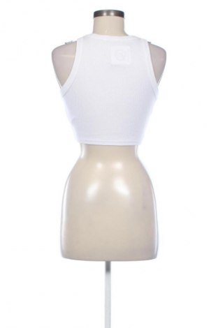 Дамски потник Xside, Размер XS, Цвят Многоцветен, Цена 4,60 €