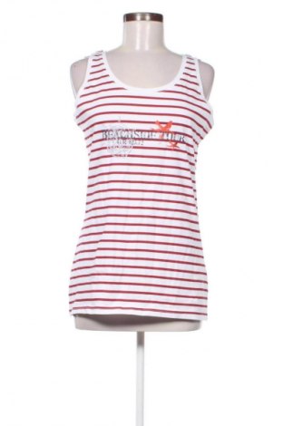 Dámské tilko  Zabaione, Velikost XL, Barva Vícebarevné, Cena  392,00 Kč