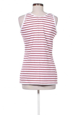 Dámské tilko  Zabaione, Velikost XL, Barva Vícebarevné, Cena  392,00 Kč