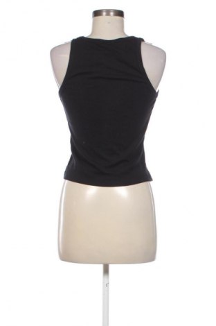 Dámské tilko  Zara, Velikost M, Barva Černá, Cena  142,00 Kč