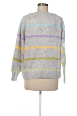 Γυναικείο πουλόβερ & ET, Μέγεθος S, Χρώμα Πολύχρωμο, Τιμή 35,99 €