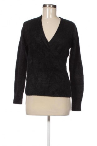 Damski sweter & ET, Rozmiar S, Kolor Czarny, Cena 115,99 zł