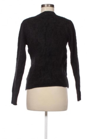 Damski sweter & ET, Rozmiar S, Kolor Czarny, Cena 115,99 zł