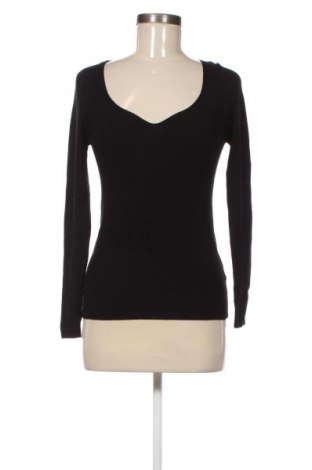 Dámský svetr & ET, Velikost L, Barva Černá, Cena  1 109,00 Kč