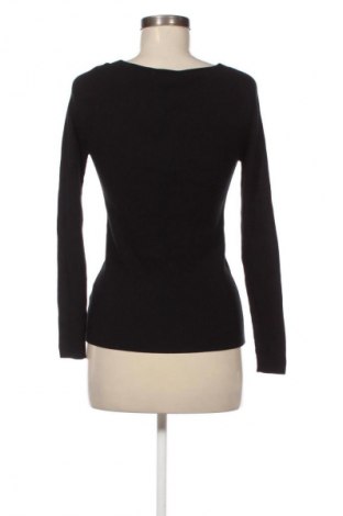 Dámský svetr & ET, Velikost L, Barva Černá, Cena  1 109,00 Kč