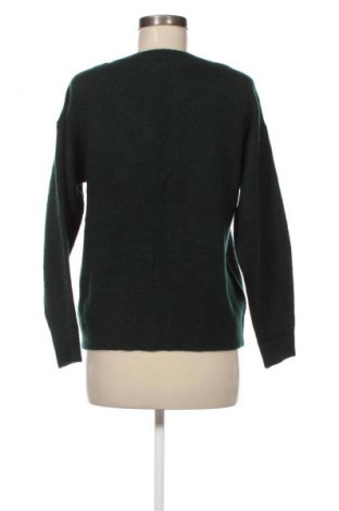 Damenpullover & ET, Größe M, Farbe Grün, Preis 26,99 €
