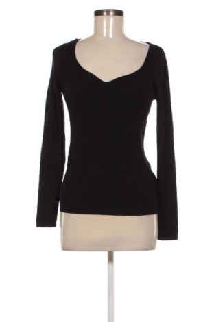 Damenpullover & ET, Größe L, Farbe Schwarz, Preis € 32,99